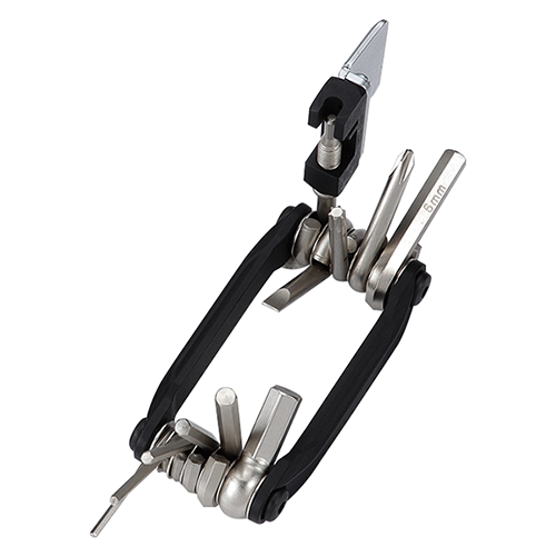 (FTH1N111Y23CB5)Tool Kits / 2