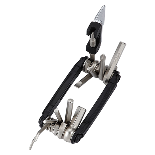 (FTH1N112Y16CB5)Tool Kits / 2