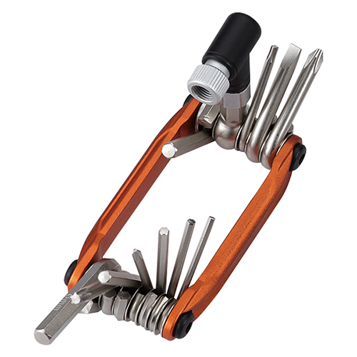 (FTH1N132Y23R2)Tool Kits / 2