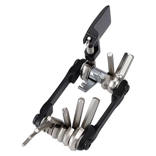 (FTH1N1301Y14CB2)Tool Kits / 2