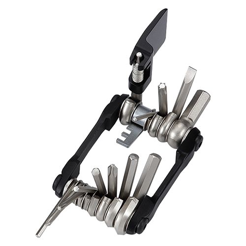 (FTH1N15161Y14CB2)Tool Kits / 2