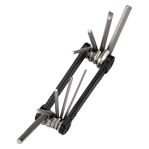 (FTH2N094Y1)Tool Kits / 2