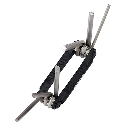 (FTH2N063Y13)Tool Kits / 2