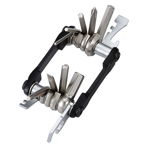 (FTH1N17641Y14)Tool Kits / 2