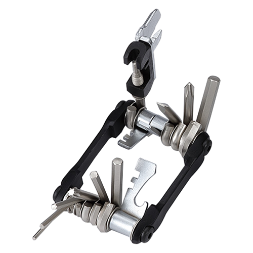 (FTH1N20061Y14CB5D)Tool Kits / 2