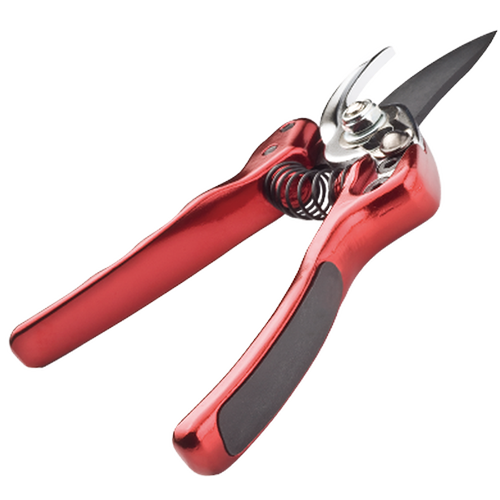 PROFESSIONAL DROP FORGED PRUNING SHEAR SERIES JH-7025CN / 2
