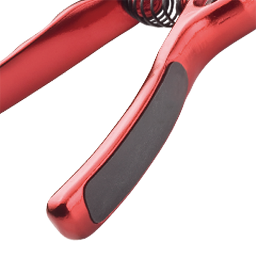 (JH-7025ACN) PROFESSIONAL DROP FORGED PRUNING SHEAR SERIES / 2