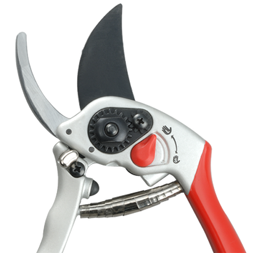 (JH-7068-2) PROFESSIONAL DROP FORGED PRUNING SHEAR SERIES / 2