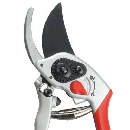 (JH-7068-2) PROFESSIONAL DROP FORGED PRUNING SHEAR SERIES / 3