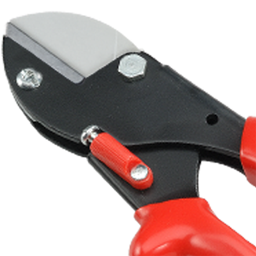 FORGED PRUNING SHEAR SERIES JH-733M / 2