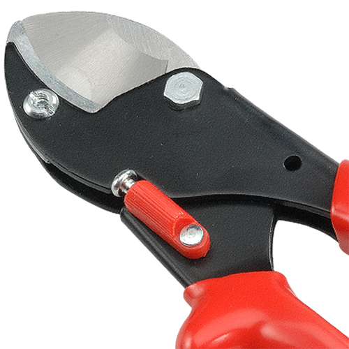 FORGED PRUNING SHEAR SERIES JH-733MB / 2