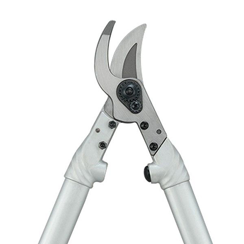 LOPPER & HEDGE SHEAR SERIES JH-1167F / 2