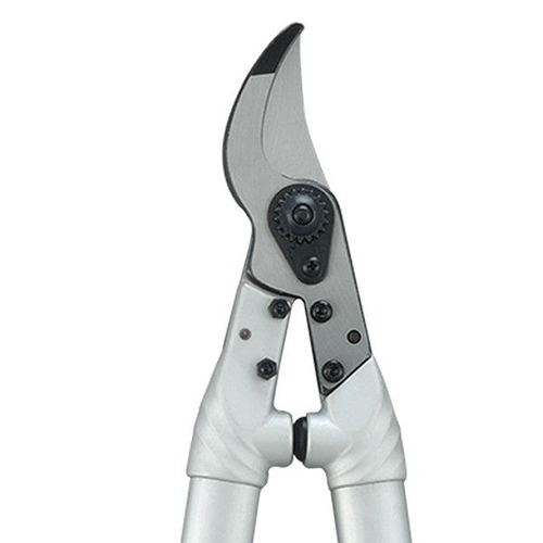 LOPPER & HEDGE SHEAR SERIES JH-1167 / 2