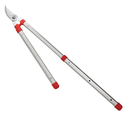 (JH-1165BL) PRUNING KNIFE/GRAFTING KNIFE SERIES / 2