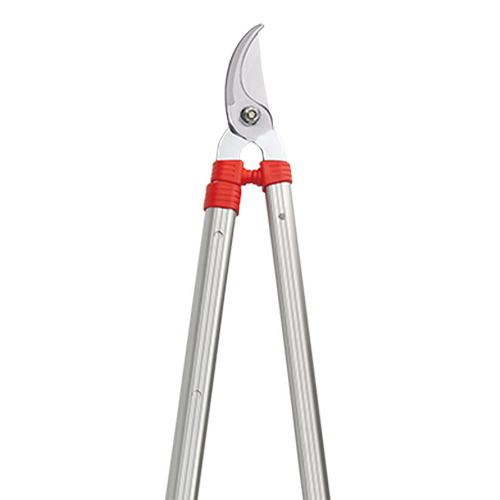 (JH-1165BL) PRUNING KNIFE/GRAFTING KNIFE SERIES / 3