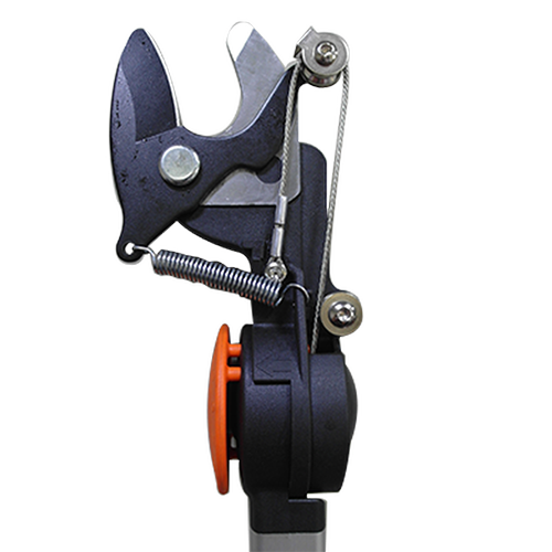 (JH-598LNDR-1)  LONG REACH PRUNING SHEAR SERIES / 2