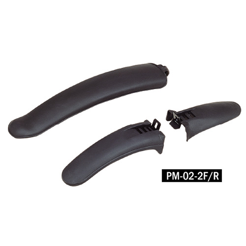 Mudguard PM-02 / 3