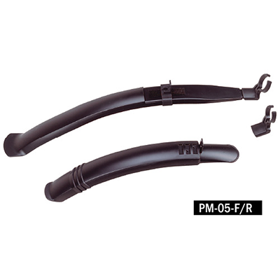 Mudguard PM-05