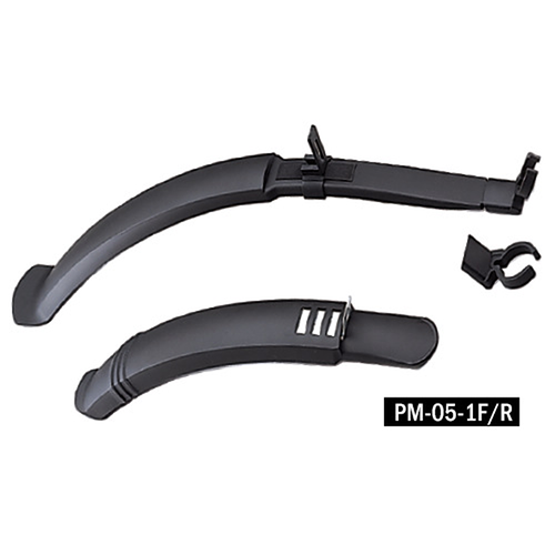 Mudguard PM-05 / 2