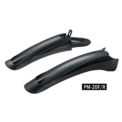 Mudguard PM-20