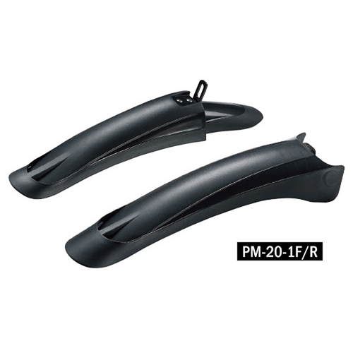 Mudguard PM-20 / 2
