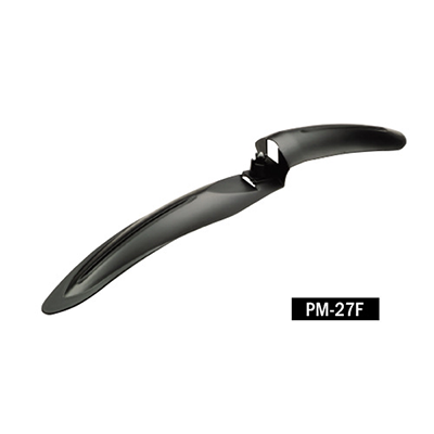 Mudguard PM-27R