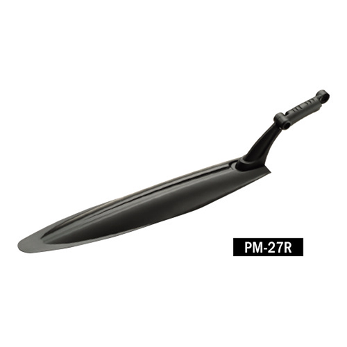 Mudguard PM-27R / 2