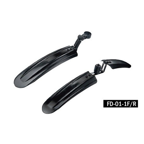 Mudguard FD-01 / 2