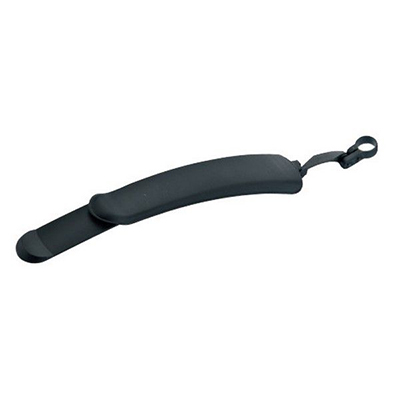 Mudguard FD-02RL