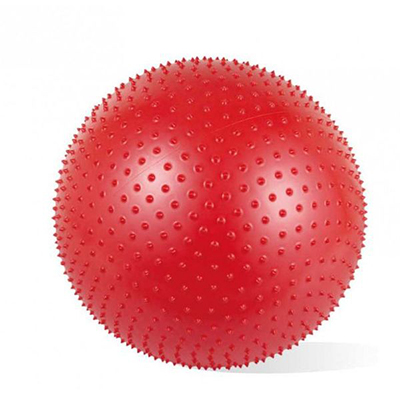 Massage Gym Ball