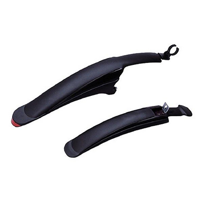 Mudguard FD-04F/R