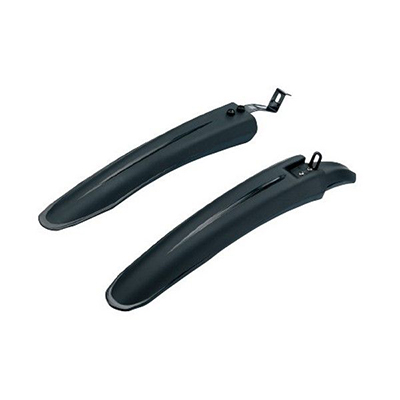 Mudguard FD-05F/R