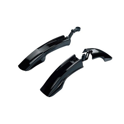 Mudguard FD-06F/R