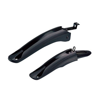 Mudguard FD-07F/R