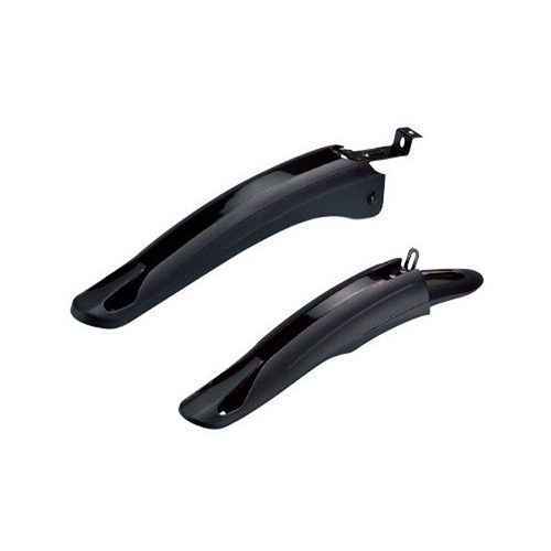 Mudguard FD-07F/R / 2