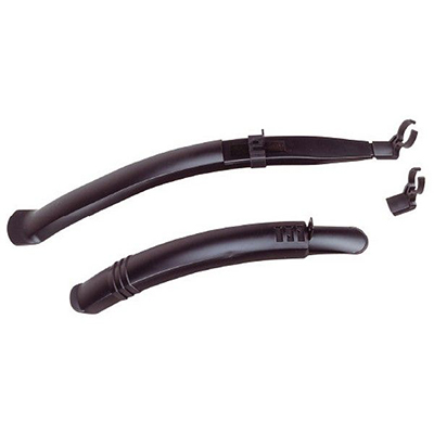 Mudguard FD-09F/R