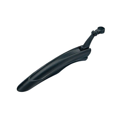 Mudguard FD-12