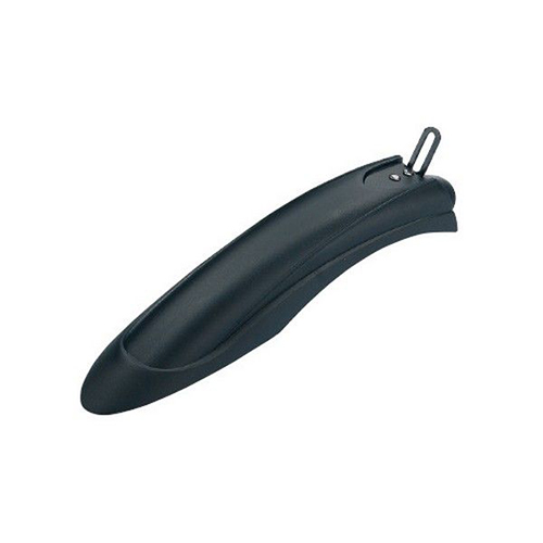 Mudguard FD-12 / 3