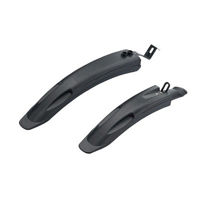 Mudguard FD-1F/R,FD-13-1F/R