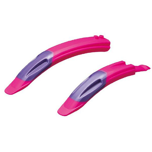 Mudguard FD-1F/R,FD-13-1F/R / 2