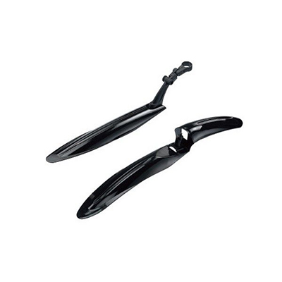 Mudguard FD-14F/R