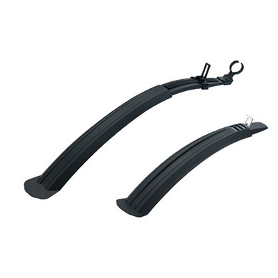 Mudguard FD-18F/R