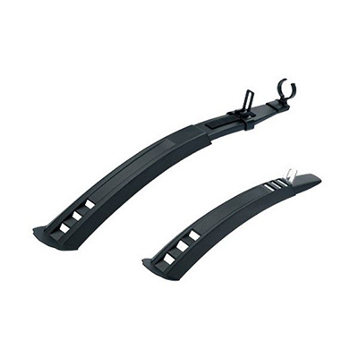 Mudguard FD-19F/R
