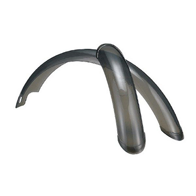 Mudguard FD-20F/R