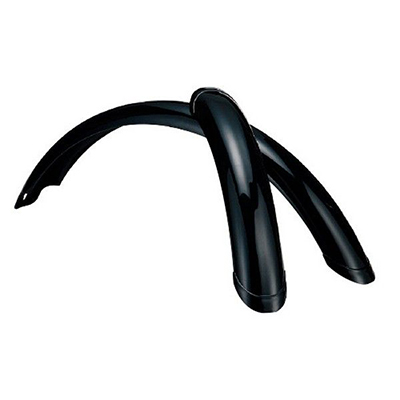 Mudguard FD-21F/R