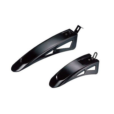 Mudguard FD-22F/R,FD-22-1F/R