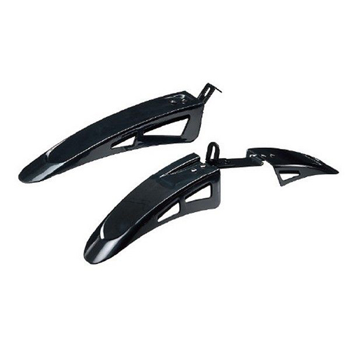 Mudguard FD-22F/R,FD-22-1F/R / 2