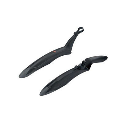 Mudguard FD-23F/R