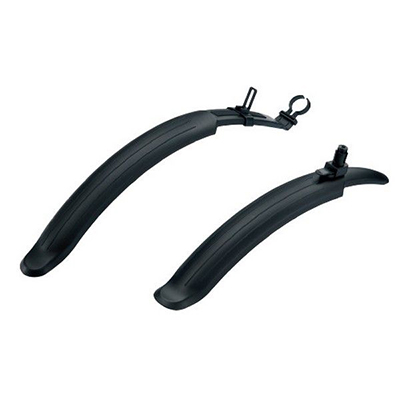 Mudguard FD-25F/R