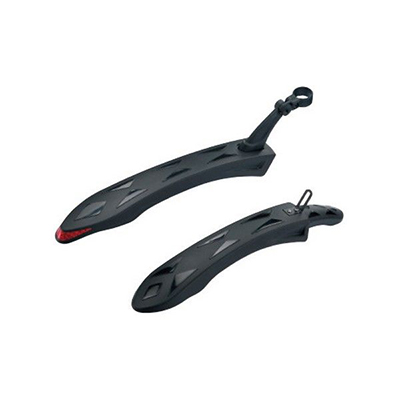 Mudguard FD-26F/R